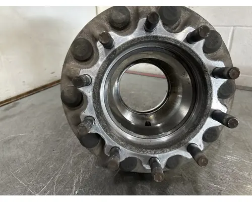 MERITOR MD2014X Hub