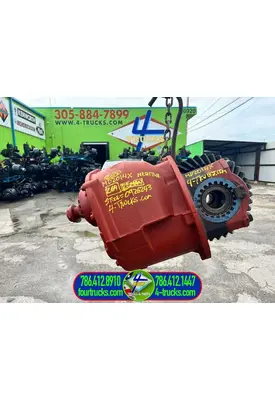 MERITOR MD2024X Differential Assembly (Front, Rear)