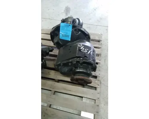 MERITOR MDL2014X-2.79 Differential Assembly (Front, Rear)