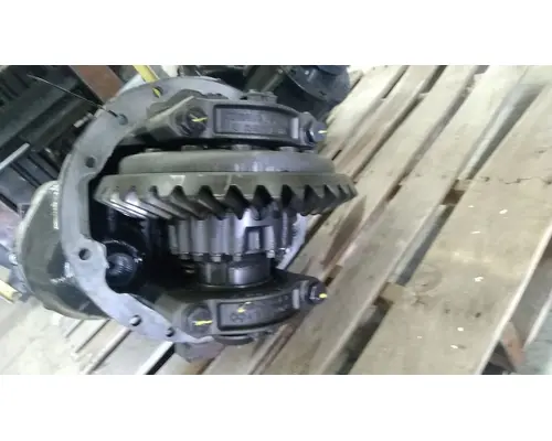 MERITOR MDL2014X-2.79 Differential Assembly (Front, Rear)
