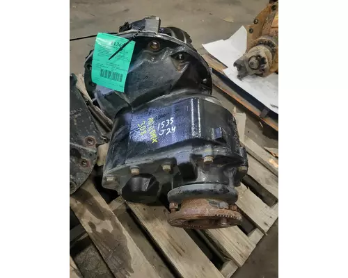 MERITOR MDL2014X-3.08 Differential Assembly (Front, Rear)
