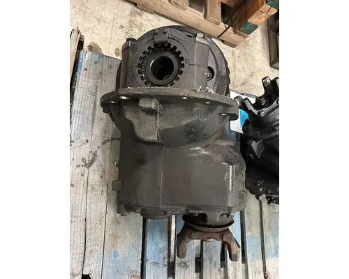 MERITOR MDL2014X-4.11 Differential Assembly (Front, Rear)