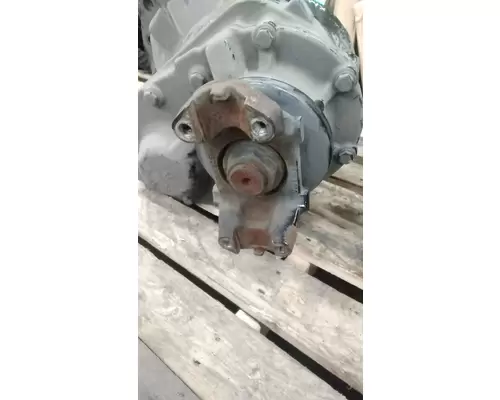 MERITOR MDL2014X279 Differential Assembly (Front, Rear)
