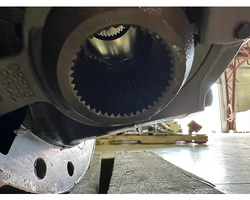 MERITOR MDL2014X355 Differential Assembly (Front, Rear)