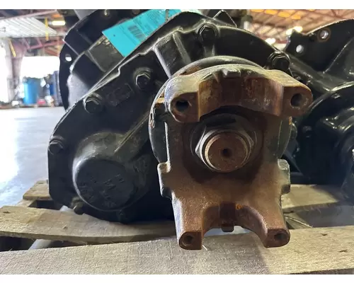 MERITOR MDL2014X355 Differential Assembly (Front, Rear)