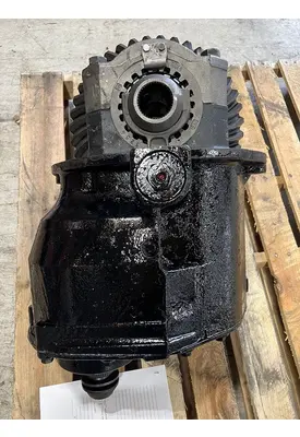 MERITOR MDL2014X355 Differential Assembly (Front, Rear)