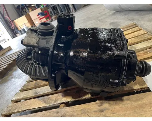 MERITOR MDL2014X355 Differential Assembly (Front, Rear)