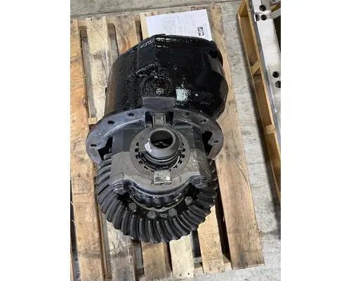 MERITOR MDL2014X355 Differential Assembly (Front, Rear)