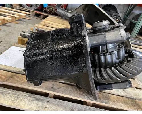 MERITOR MDL2014X355 Differential Assembly (Front, Rear)