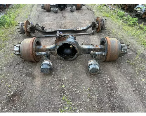 MERITOR MDL2014X Axle Housing (Front)
