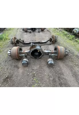 MERITOR MDL2014X Axle Housing (Front)
