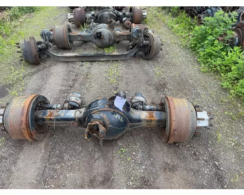 MERITOR MDL2014X Axle Housing (Front)