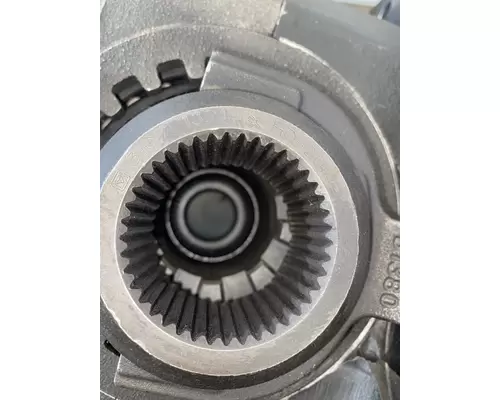 MERITOR MDL2014X Differential Assembly (Front, Rear)