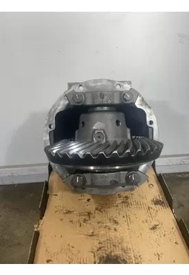 MERITOR MDL2014X Differential Assembly (Front, Rear)