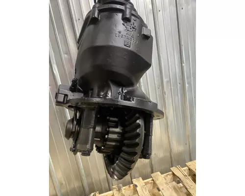 MERITOR MDL2014X Differential Assembly (Front, Rear)