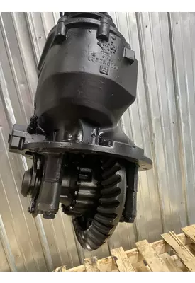 MERITOR MDL2014X Differential Assembly (Front, Rear)