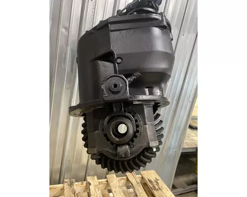 MERITOR MDL2014X Differential Assembly (Front, Rear)