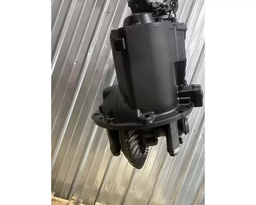 MERITOR MDL2014X Differential Assembly (Front, Rear)