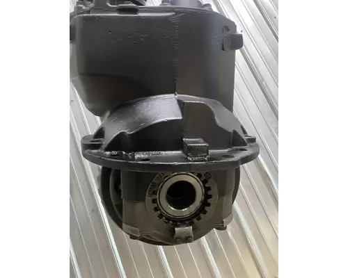 MERITOR MDL2014X Differential Assembly (Front, Rear)
