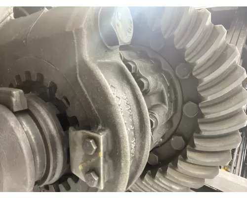 MERITOR MDL2014X Differential Assembly (Front, Rear)