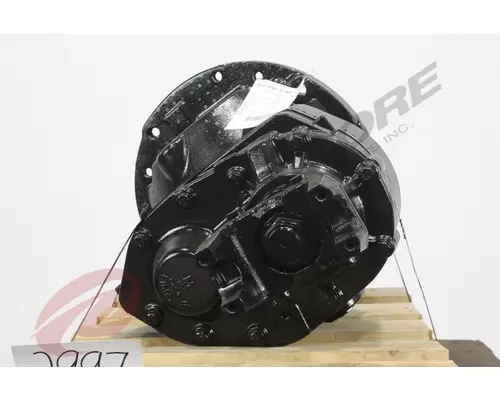 MERITOR MDL2014X Differential Assembly (Front, Rear)