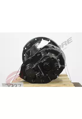 MERITOR MDL2014X Differential Assembly (Front, Rear)