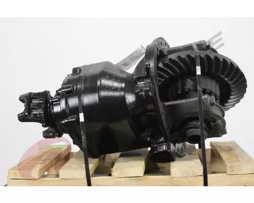 MERITOR MDL2014X Differential Assembly (Front, Rear)