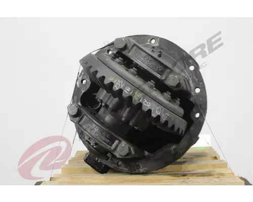 MERITOR MDL2014X Differential Assembly (Front, Rear)