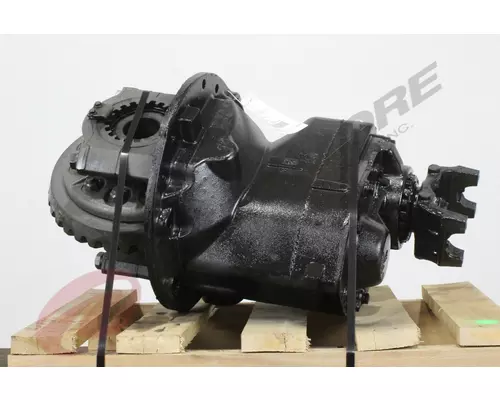 MERITOR MDL2014X Differential Assembly (Front, Rear)