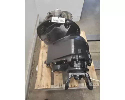 MERITOR MDL2014X Differential