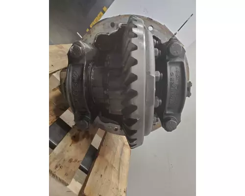 MERITOR MDL2014X Differential