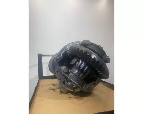 MERITOR MDL2014X Differential