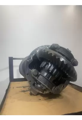 MERITOR MDL2014X Differential