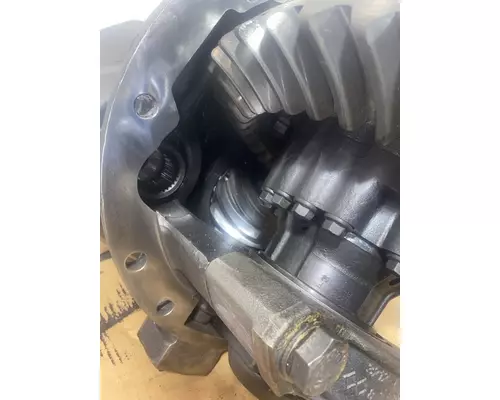 MERITOR MDL2014X Differential