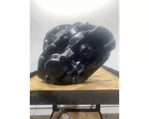 MERITOR MDL2014X Differential