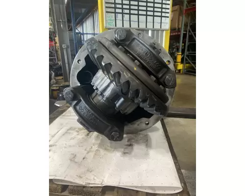 MERITOR MDL2014X Differential