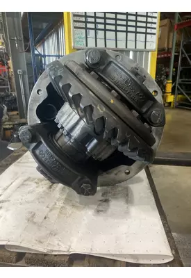 MERITOR MDL2014X Differential