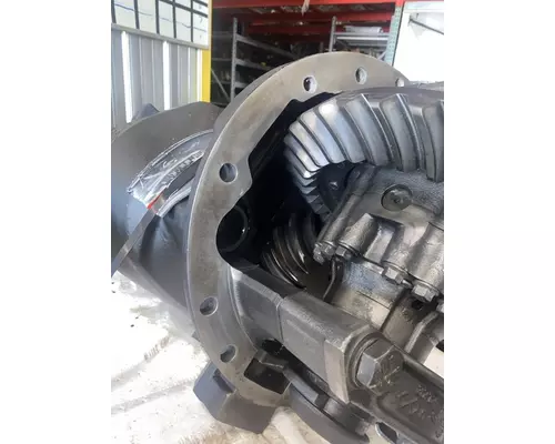 MERITOR MDL2014X Differential