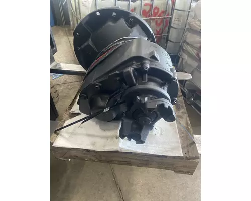 MERITOR MDL2014X Differential