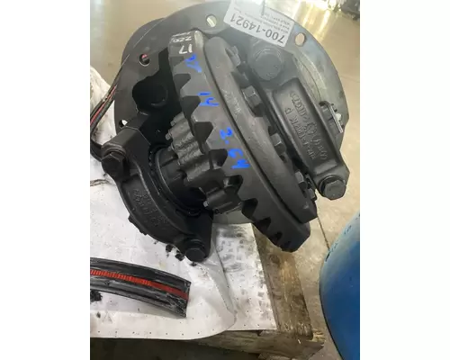 MERITOR MDL2014X Differential