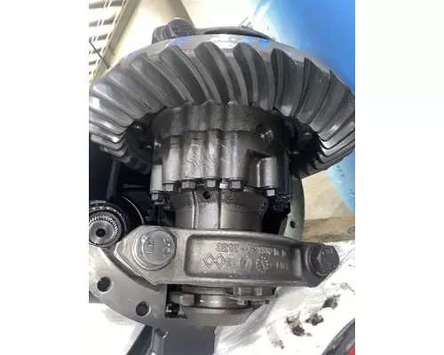 MERITOR MDL2014X Differential