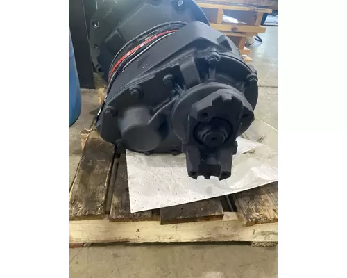 MERITOR MDL2014X Differential