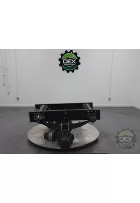 MERITOR MD Axle Assembly, Rear (Single or Rear)