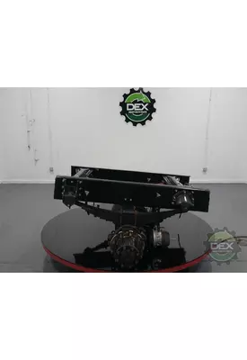 MERITOR MD Axle Assembly, Rear (Single or Rear)