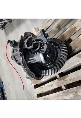 MERITOR ME-20-165 Cutoff Assembly (Complete With Axles)