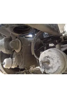 MERITOR ME20-165 Rear End