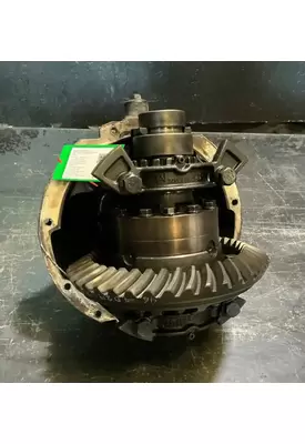 MERITOR ME20165 Differential (Single or Rear)