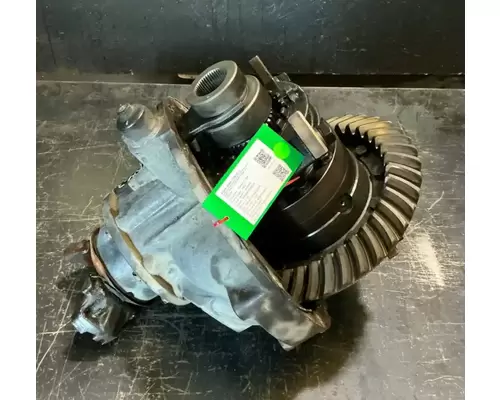 MERITOR ME20165 Differential (Single or Rear)