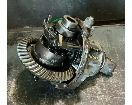 MERITOR ME20165 Differential (Single or Rear)