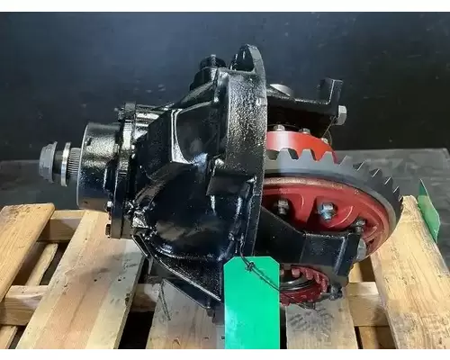 MERITOR ME20165 Differential (Single or Rear)